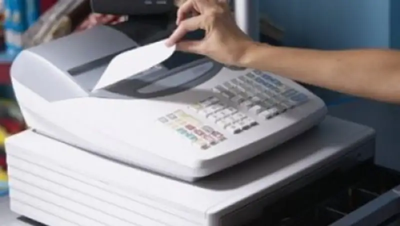 В РК планируют через год вместе с кассовыми чеками выдавать лотерейные билеты