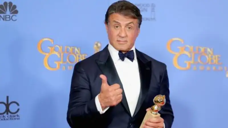 Сильвестр Сталлоне судится с Warner Brothers