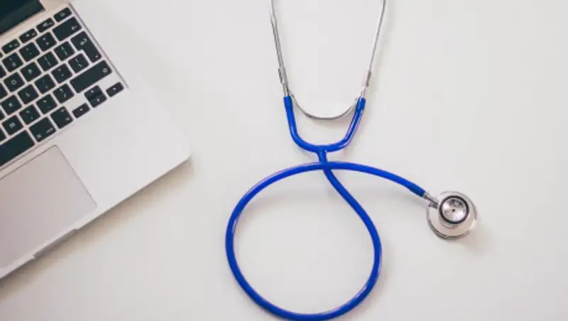 От коронавируса вылечились еще 180 казахстанцев