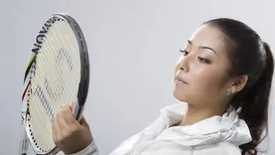 Zakon.kz, фото - Новости Zakon.kz от 08.09.2014 16:34