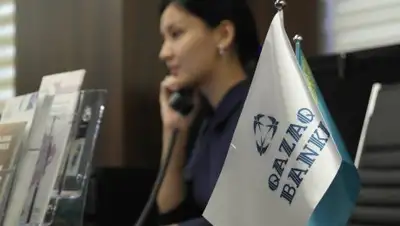 Zakon.kz, фото - Новости Zakon.kz от 27.07.2017 18:58