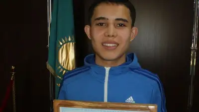 Zakon.kz, фото - Новости Zakon.kz от 05.05.2016 22:06