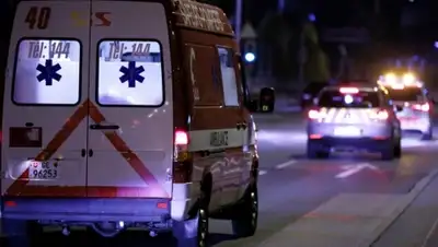 Zakon.kz, фото - Новости Zakon.kz от 04.04.2016 13:40