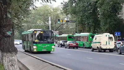 Zakon.kz, фото - Новости Zakon.kz от 03.09.2020 14:56