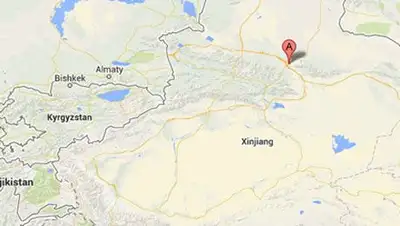 Zakon.kz, фото - Новости Zakon.kz от 15.02.2014 02:20