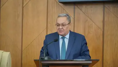 Посетили с рабочей поездкой, фото - Новости Zakon.kz от 09.11.2022 19:32