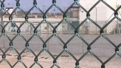 Zakon.kz, фото - Новости Zakon.kz от 01.06.2017 22:33