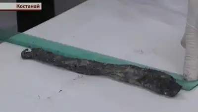 Zakon.kz, фото - Новости Zakon.kz от 22.01.2016 04:15