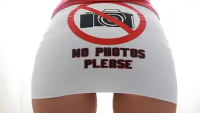 Zakon.kz, фото - Новости Zakon.kz от 17.03.2016 23:08