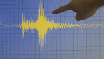 Zakon.kz, фото - Новости Zakon.kz от 16.08.2015 04:30