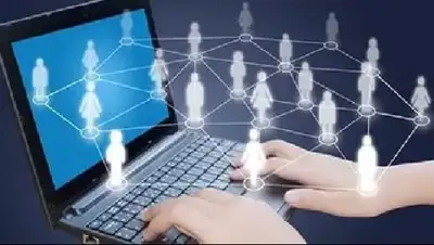 Zakon.kz, фото - Новости Zakon.kz от 26.09.2017 11:39