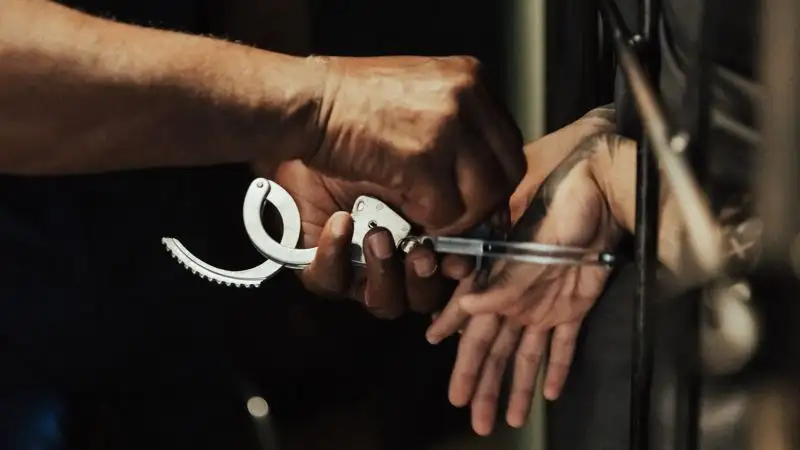 Подозреваемый в руководстве финпирамиды Qnet арестован на два месяца