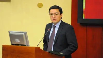 Zakon.kz, фото - Новости Zakon.kz от 08.12.2015 18:46