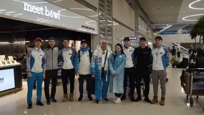 Zakon.kz, фото - Новости Zakon.kz от 03.02.2018 22:24