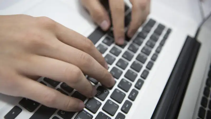 70 тысяч педагогов впервые пройдут квалификационный тест в электронном формате