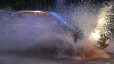 Zakon.kz, фото - Новости Zakon.kz от 15.08.2015 01:52