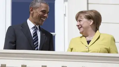 Zakon.kz, фото - Новости Zakon.kz от 17.11.2016 06:52