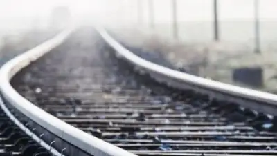 podrobnosti.ua, фото - Новости Zakon.kz от 18.05.2018 22:21