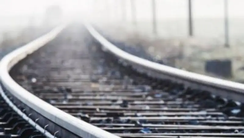 18-летняя карагандинка погибла под грузовым составом