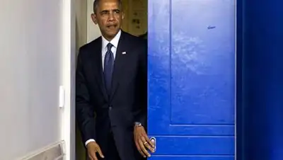 Zakon.kz, фото - Новости Zakon.kz от 17.07.2014 14:48