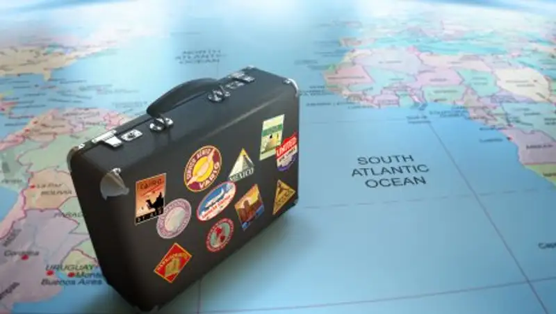 Комитет индустрии туризма приостановит лицензию некоторых туроператоров Казахстана