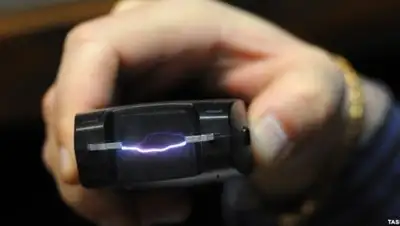 Zakon.kz, фото - Новости Zakon.kz от 16.06.2017 21:10