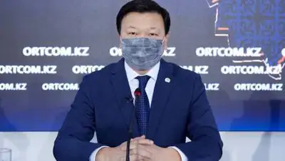 primeminister.kz, фото - Новости Zakon.kz от 18.08.2021 11:51