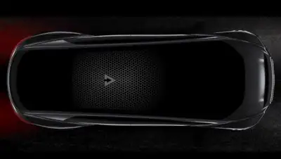 Zakon.kz, фото - Новости Zakon.kz от 05.09.2017 14:28