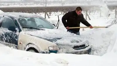Zakon.kz, фото - Новости Zakon.kz от 06.02.2014 15:49