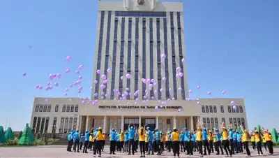 Zakon.kz, фото - Новости Zakon.kz от 22.06.2017 18:31