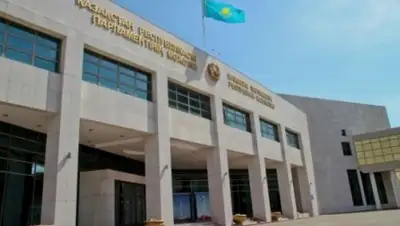 Zakon.kz, фото - Новости Zakon.kz от 05.04.2016 17:02