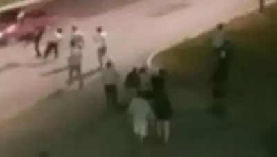 скриншот, фото - Новости Zakon.kz от 05.07.2021 23:47