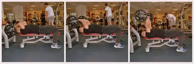 , фото - Новости Zakon.kz от 24.06.2015 20:00