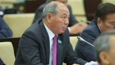 Zakon.kz, фото - Новости Zakon.kz от 29.10.2014 22:38