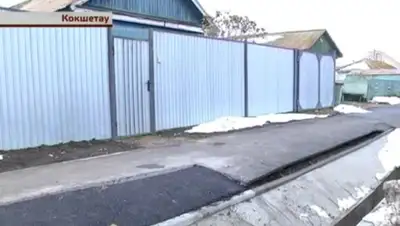 Zakon.kz, фото - Новости Zakon.kz от 31.10.2015 05:21