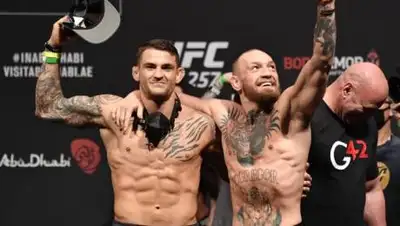 championat.com, фото - Новости Zakon.kz от 24.01.2021 11:47