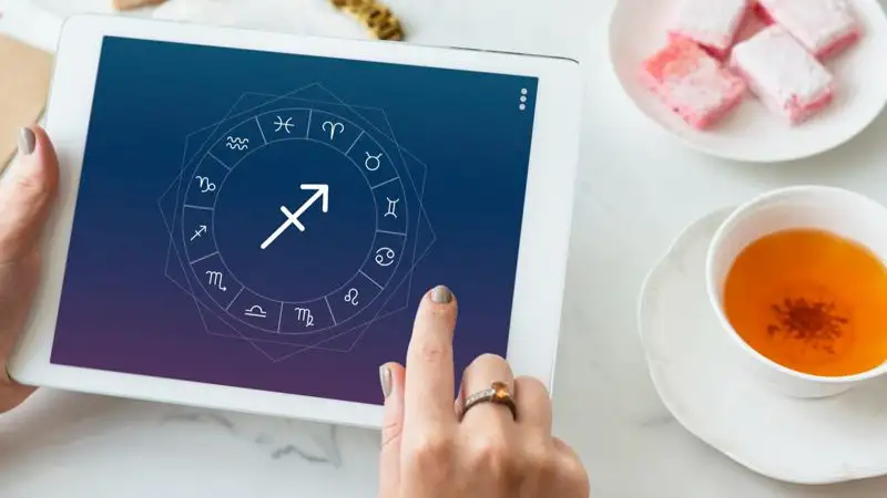 Астролог предрекла двум знакам зодиака большую удачу