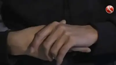 Zakon.kz, фото - Новости Zakon.kz от 17.12.2016 14:33