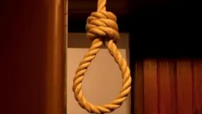 Zakon.kz, фото - Новости Zakon.kz от 03.03.2017 22:40