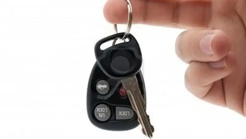 «Шоферские комиссии» появятся во всех спецЦОНах Казахстана