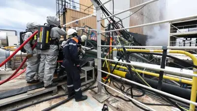 Twitter, фото - Новости Zakon.kz от 12.06.2020 23:29