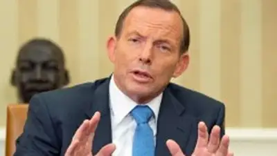 Zakon.kz, фото - Новости Zakon.kz от 20.07.2014 22:07