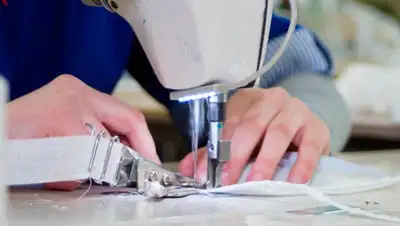 inform.kz, фото - Новости Zakon.kz от 19.06.2020 09:51