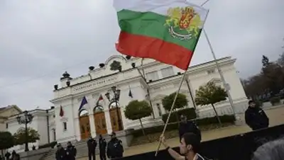 Zakon.kz, фото - Новости Zakon.kz от 05.10.2014 19:13