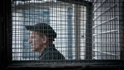 Юга.ру, фото - Новости Zakon.kz от 17.04.2019 14:15