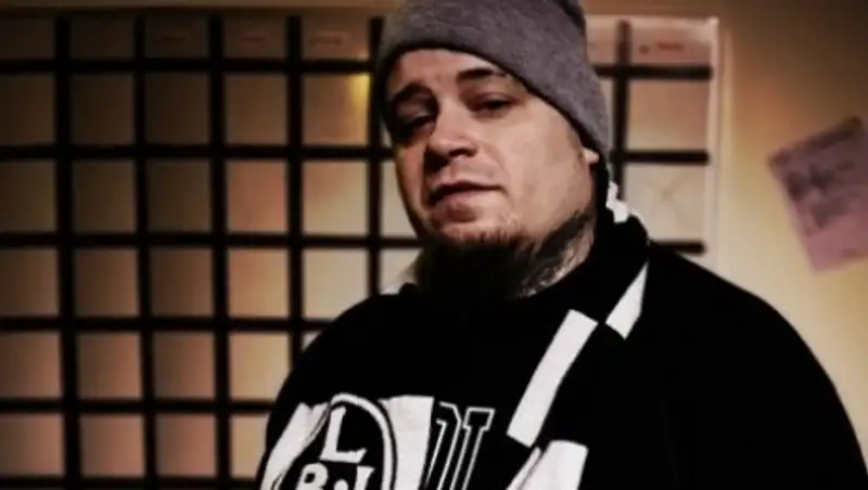 Американский рэпер ожидает кровавую баню от боя Головкин — Альварес