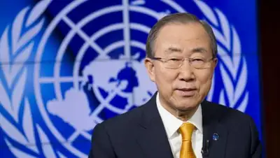 Zakon.kz, фото - Новости Zakon.kz от 24.08.2016 17:22