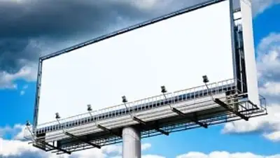 Zakon.kz, фото - Новости Zakon.kz от 31.10.2014 19:39