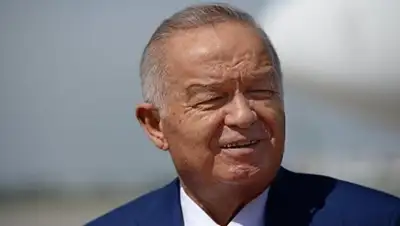 Zakon.kz, фото - Новости Zakon.kz от 03.09.2016 05:39