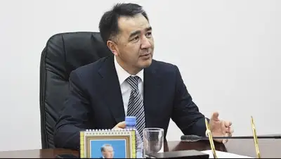 Kursiv.kz, фото - Новости Zakon.kz от 16.01.2018 18:14